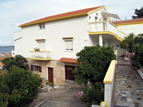 Apartments with a parking space Preko, Ugljan - 20853